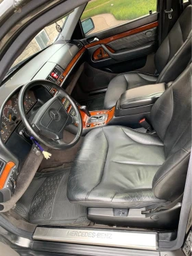 Mercedes-Benz S 320 / ��������� ���� �� �������� / ���������� | Mobile.bg � ����� ������ 5