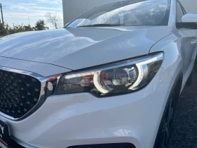 Mg ZS EV 48KW LUXURY SOH-96% - 20800 € - 20766955 2