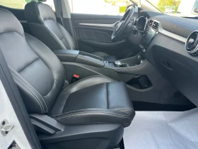 Mg ZS EV 48KW LUXURY SOH-96% - 20800 € - 20766955 15