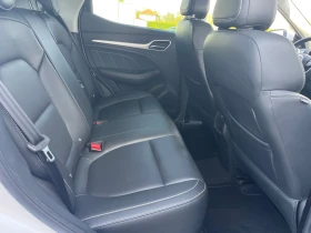 Mg ZS EV 48KW LUXURY SOH-96% - 20800 € - 20766955 16