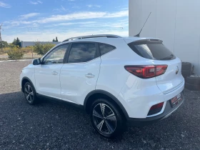 Mg ZS EV 48KW LUXURY SOH-96% - 20800 € - 20766955 5
