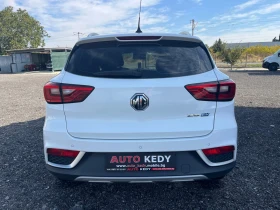 Mg ZS EV 48KW LUXURY SOH-96% - 20800 € - 20766955 6