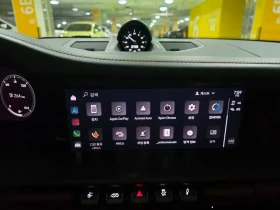 Porsche 911 | Mobile.bg � ����� ������ 11