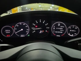 Porsche 911 | Mobile.bg � ����� ������ 6