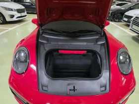 Porsche 911 | Mobile.bg � ����� ������ 5