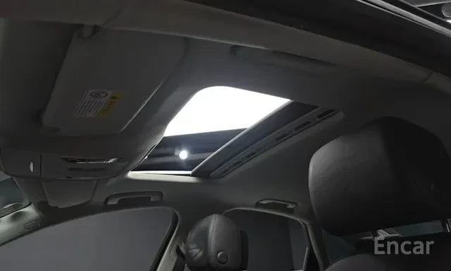 Audi A6 Гаранция 6 месеца на двигател и скоростна кутия., снимка 14 - Автомобили и джипове - 53248127