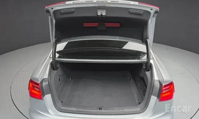 Audi A6 Гаранция 6 месеца на двигател и скоростна кутия., снимка 15 - Автомобили и джипове - 53248127