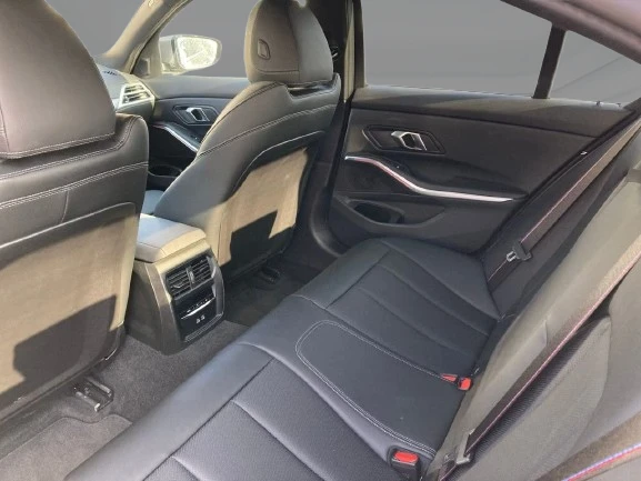 BMW 320 d xDrive = M-Sport Pro = �������� | Mobile.bg � ����������� 11