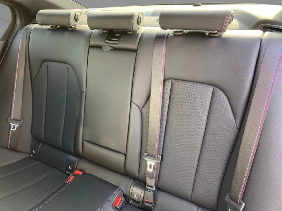 BMW 320 d xDrive = M-Sport Pro = �������� | Mobile.bg � ����������� 12