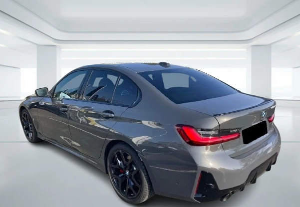 BMW 320 d xDrive = M-Sport Pro = �������� | Mobile.bg � ����������� 2