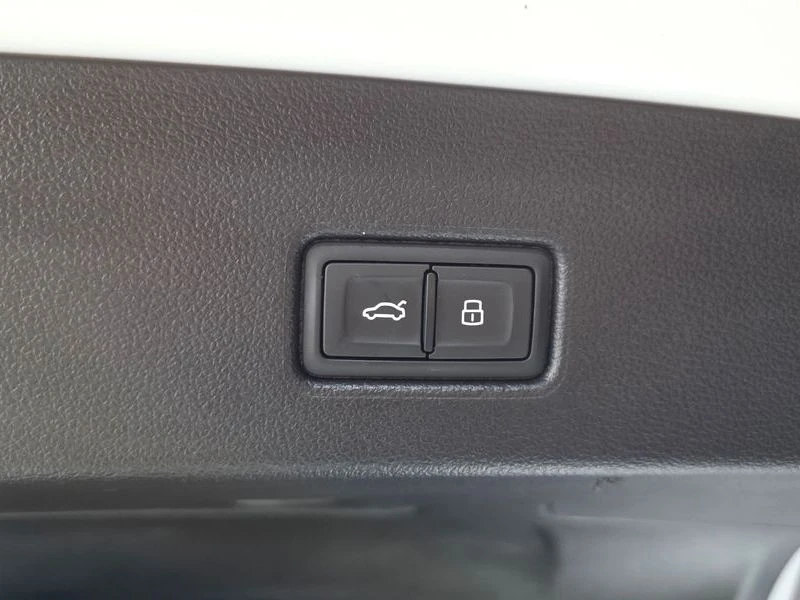 Audi S7 3.0 DEW Automatic, снимка 16 - Автомобили и джипове - 55780089