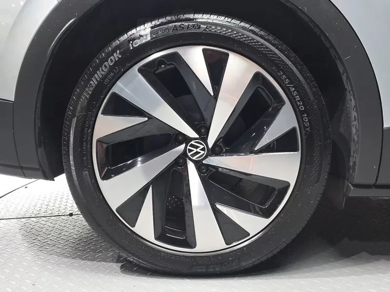 VW ID.4 PRO МАСАЖ| ПОДГРЕВ| 360| ПАМЕТ, снимка 9 - Автомобили и джипове - 56625566