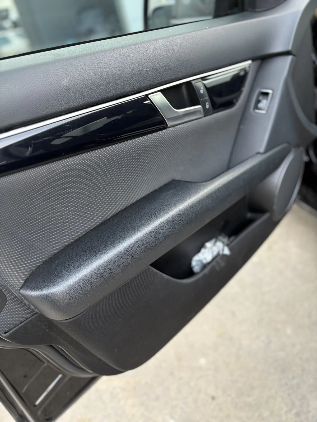 Mercedes-Benz E 350   | Mobile.bg   14