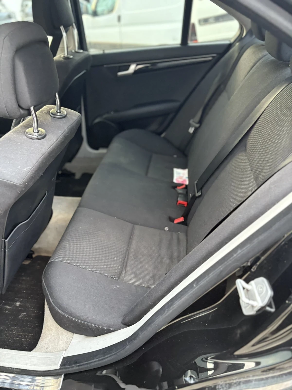 Mercedes-Benz E 350   | Mobile.bg   13