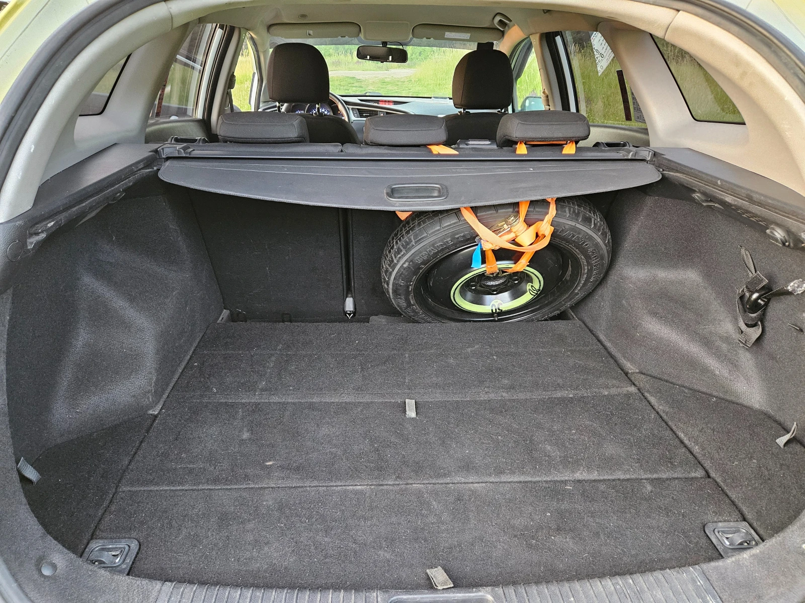 Kia Ceed ! -2026!   ! | Mobile.bg   12