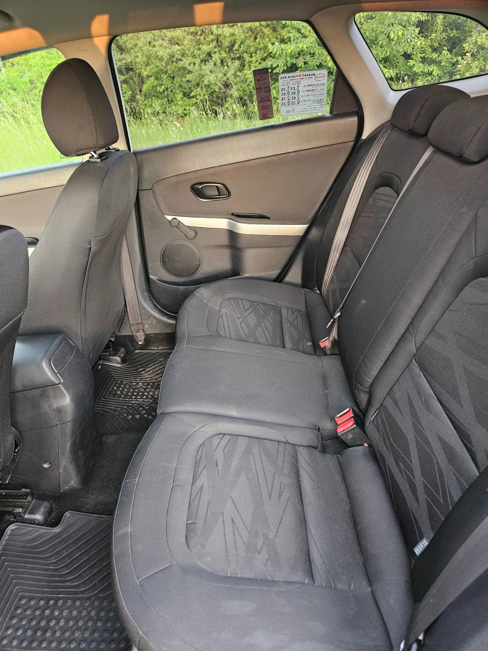 Kia Ceed ! -2026!   ! | Mobile.bg   11