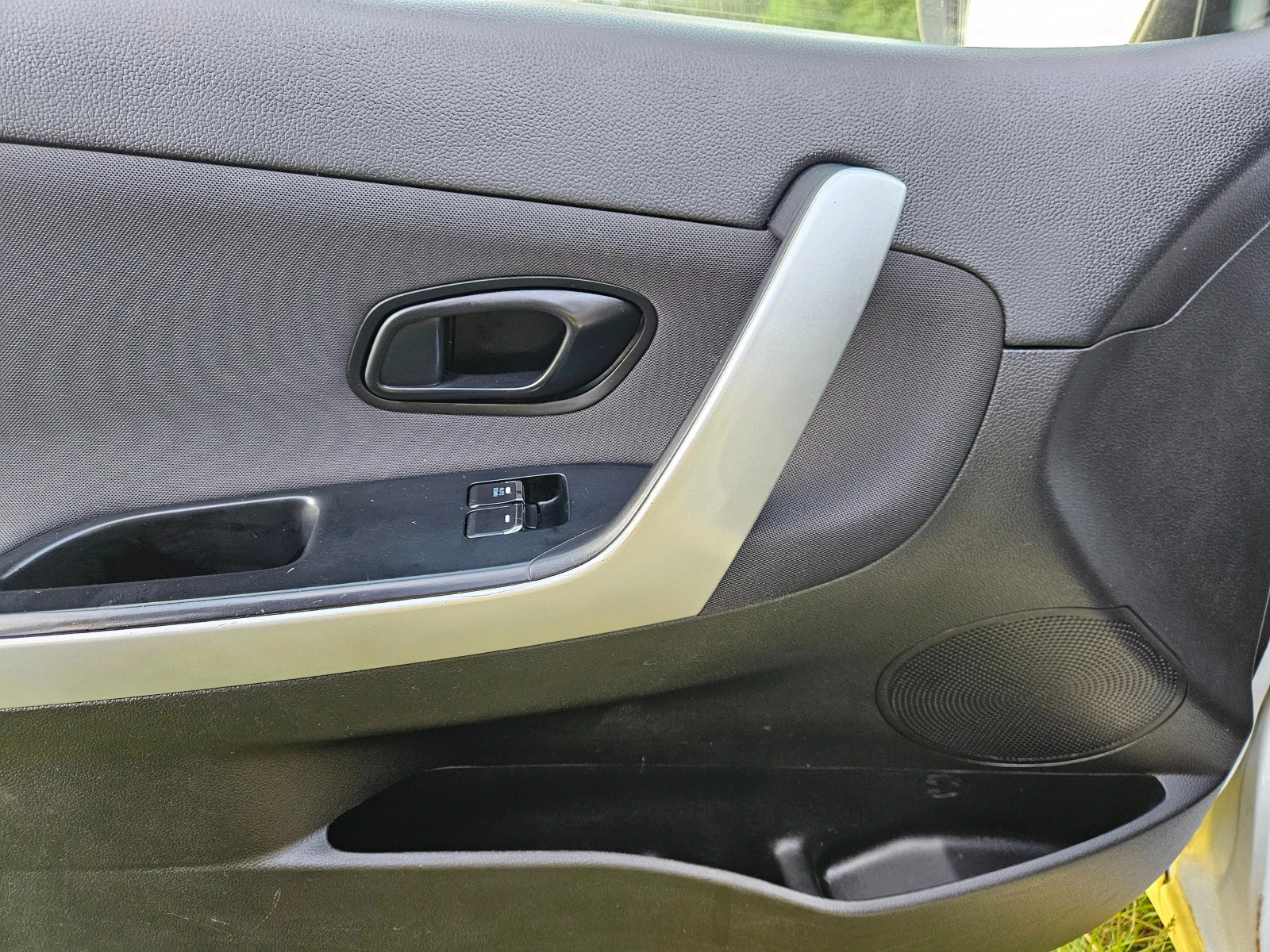 Kia Ceed ! -2026!   ! | Mobile.bg   9