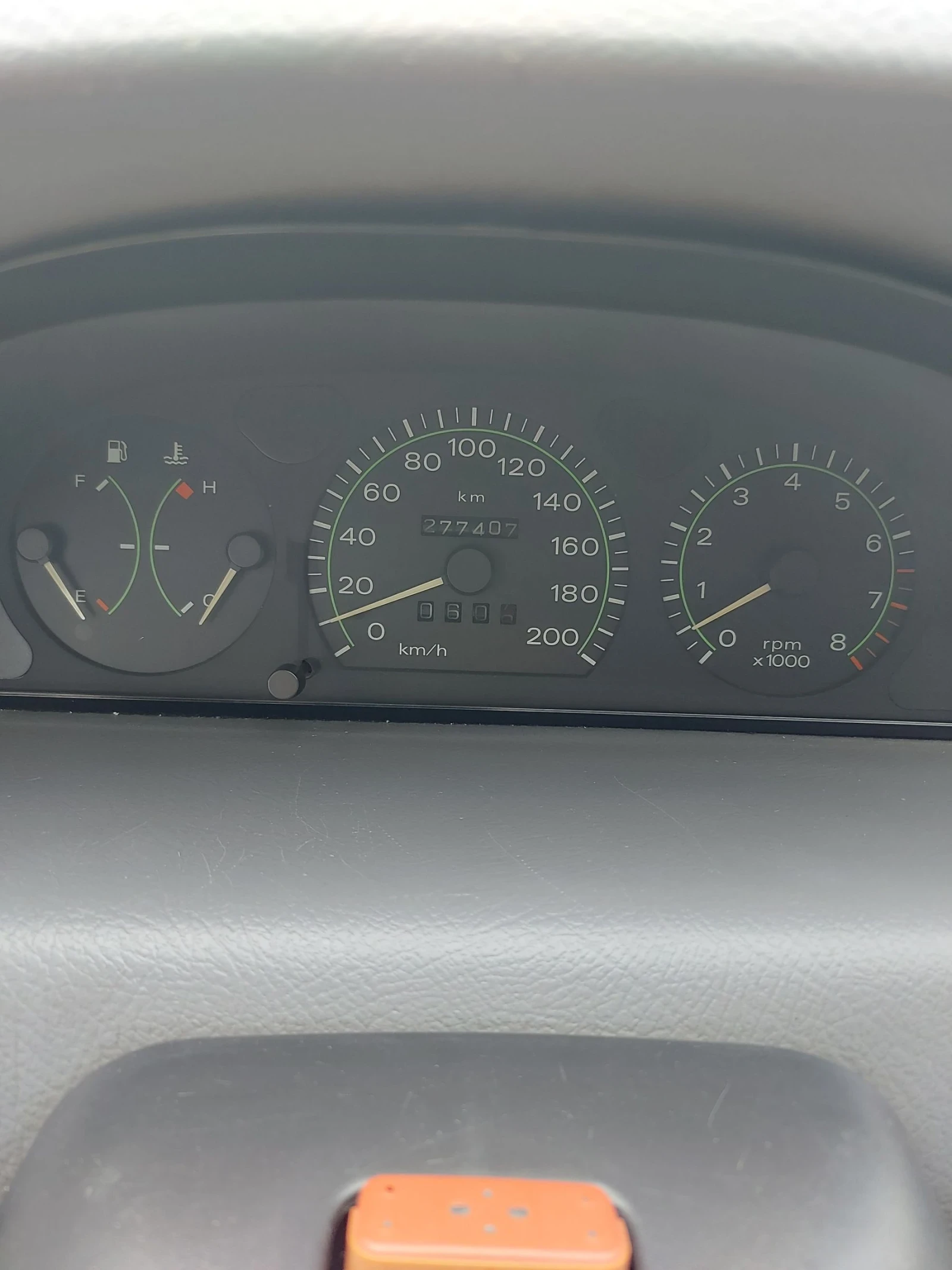 Fiat Punto  - изображение 4