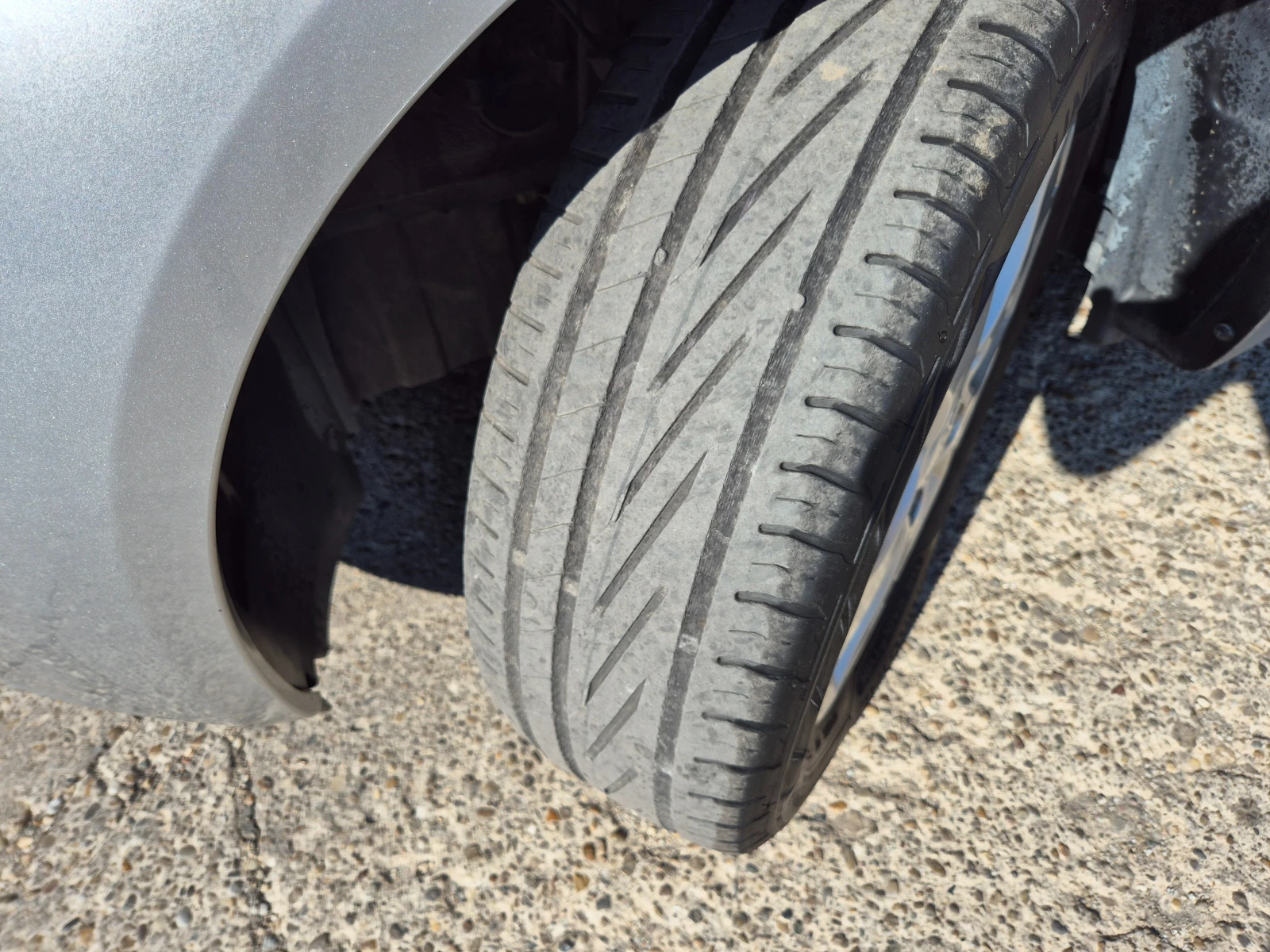 Kia Venga 1.4i- | Mobile.bg   14