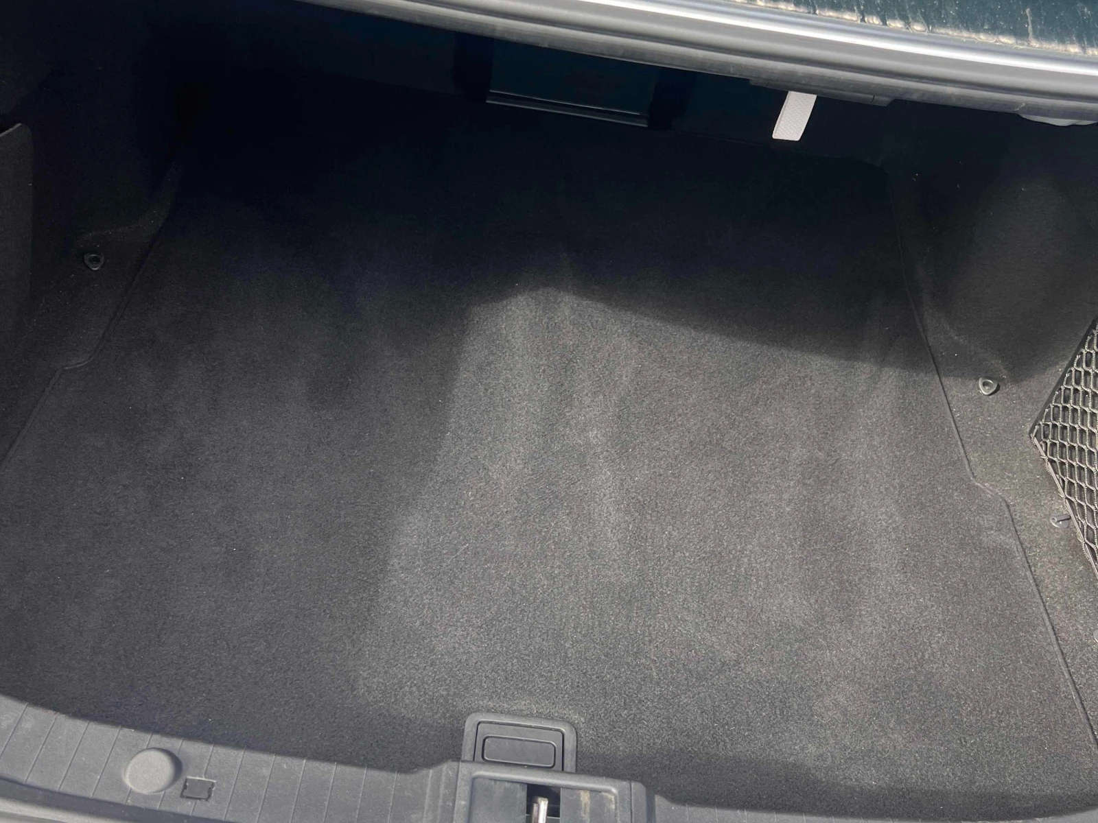 Mercedes-Benz CLS 550 * * CARFAX * *   * *  | Mobile.bg   13