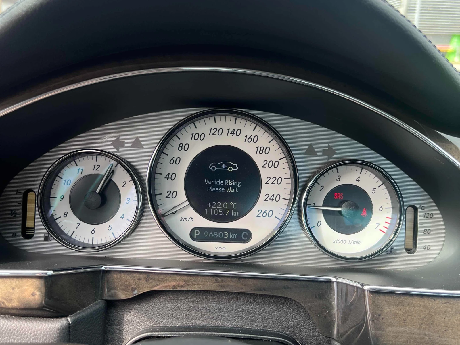 Mercedes-Benz CLS 550 * * CARFAX * * АВТО КРЕДИТ * *  - изображение 7