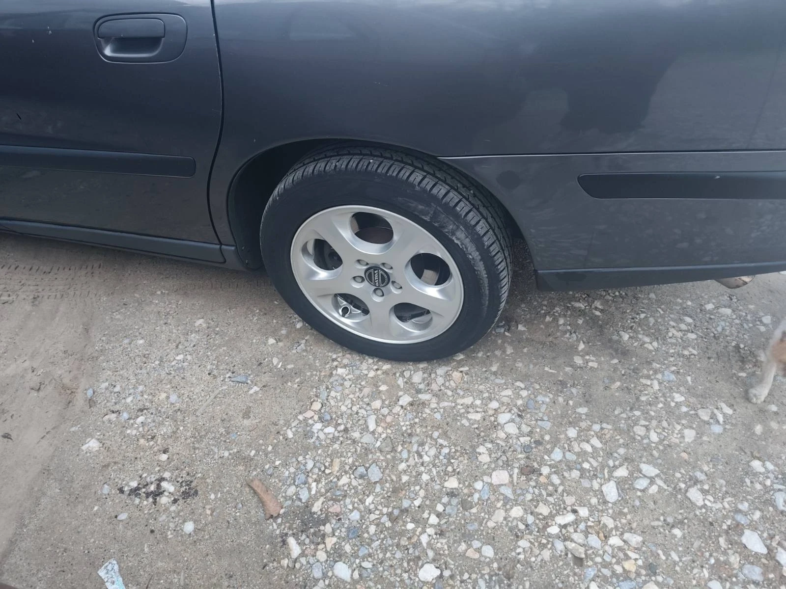 Volvo V70 | Mobile.bg   10