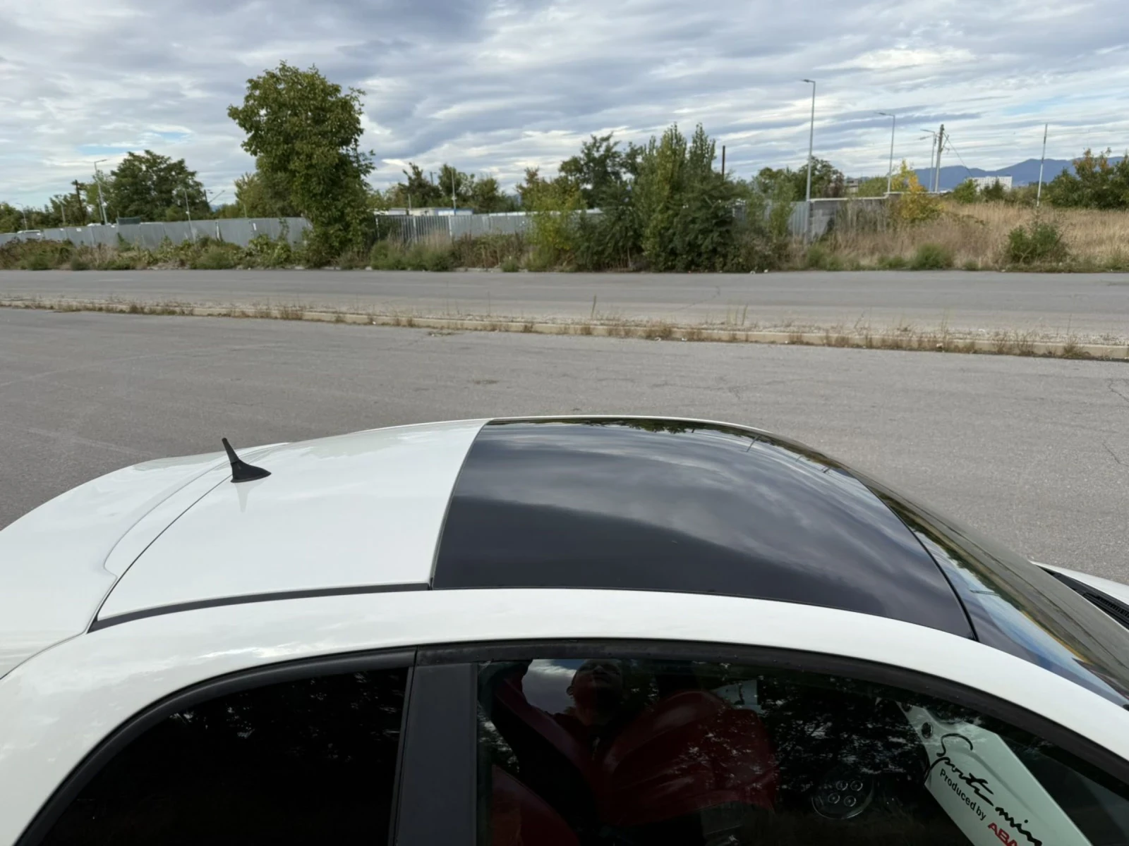 Fiat 500 /    595 turismo  | Mobile.bg � ����������� 9