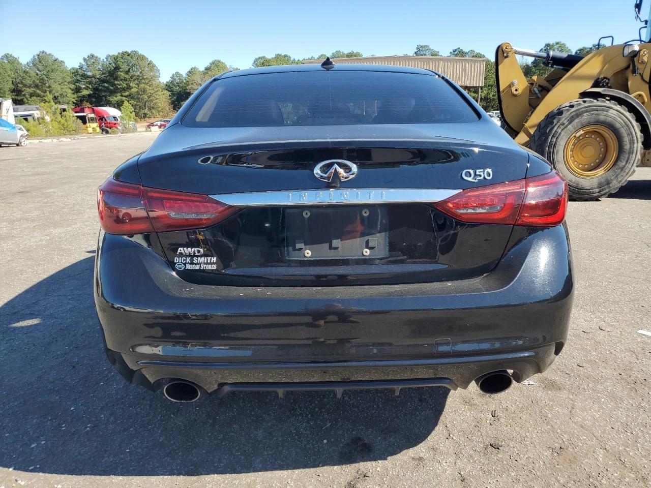 Infiniti Q50 LUXE | Mobile.bg � ����������� 3