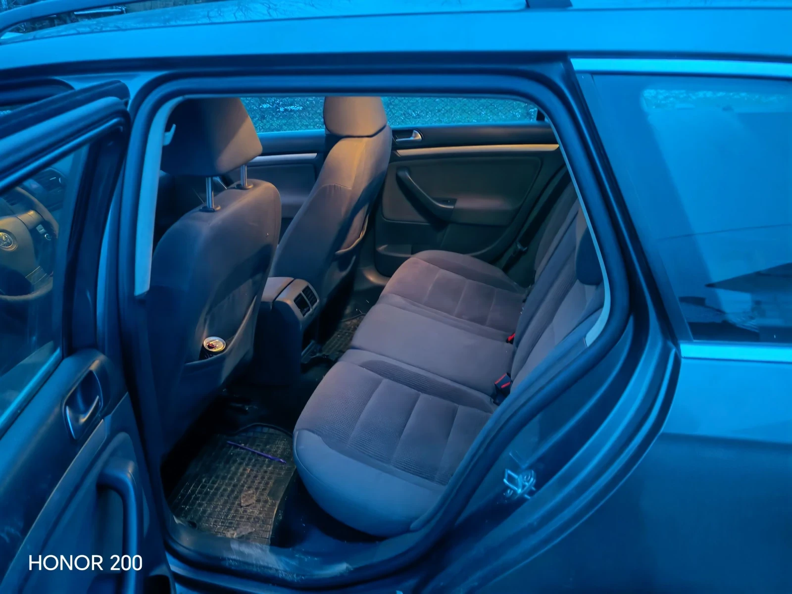 VW Golf 1.9tdi - изображение 3