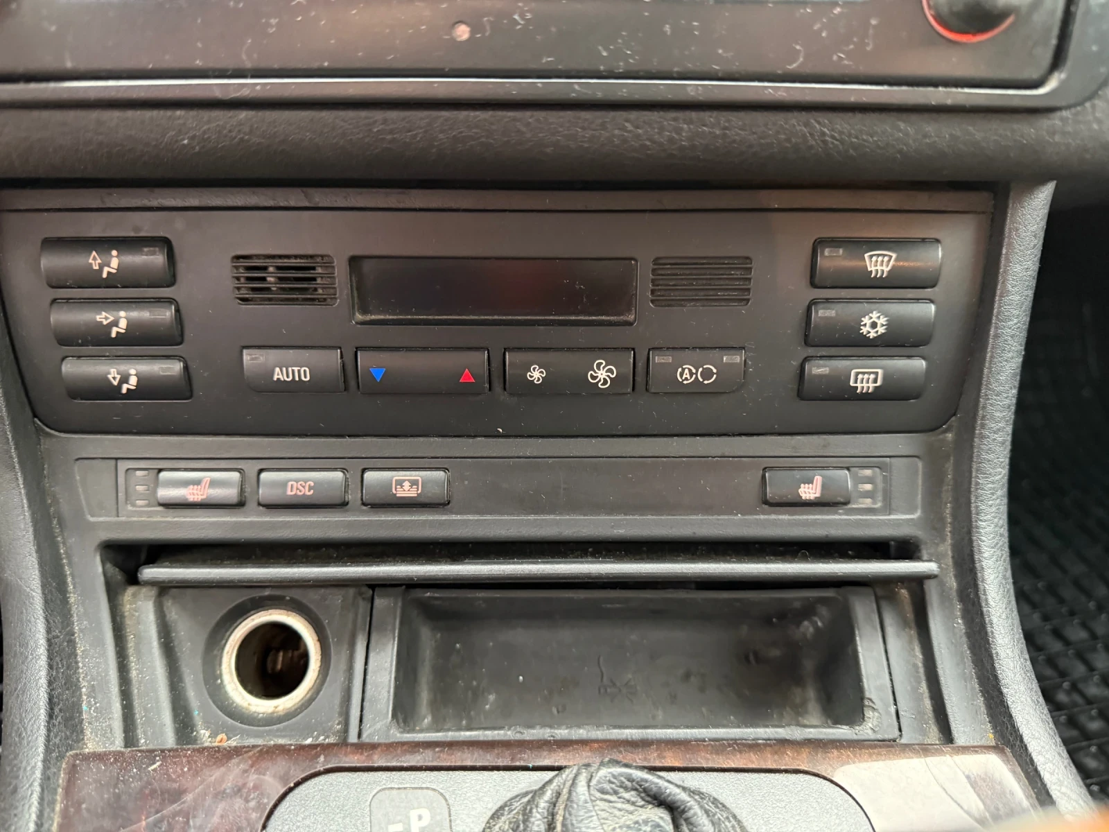 BMW 330 | Mobile.bg � ����������� 3