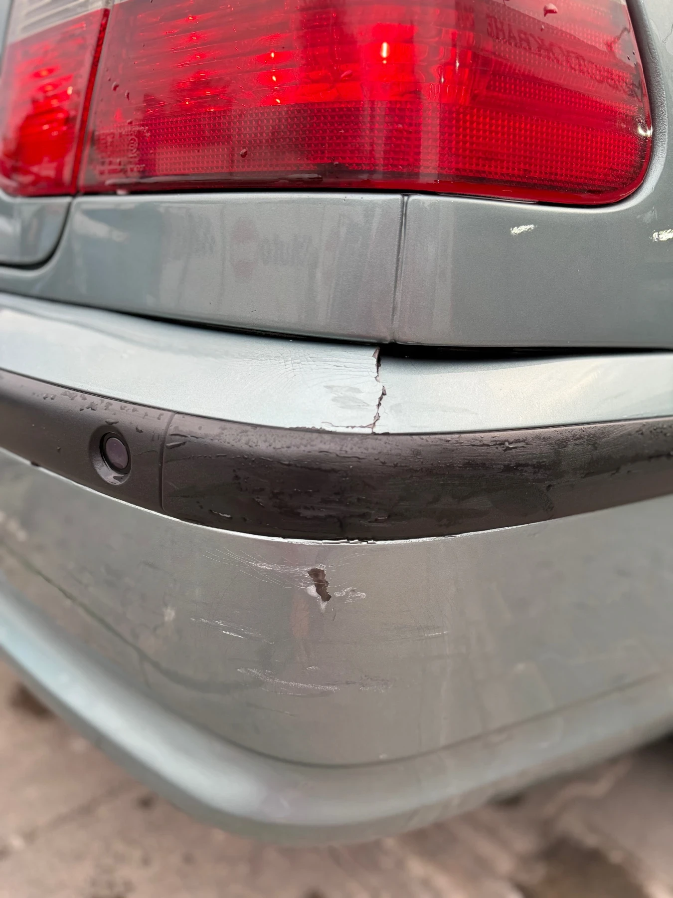 BMW 330 | Mobile.bg � ����������� 6