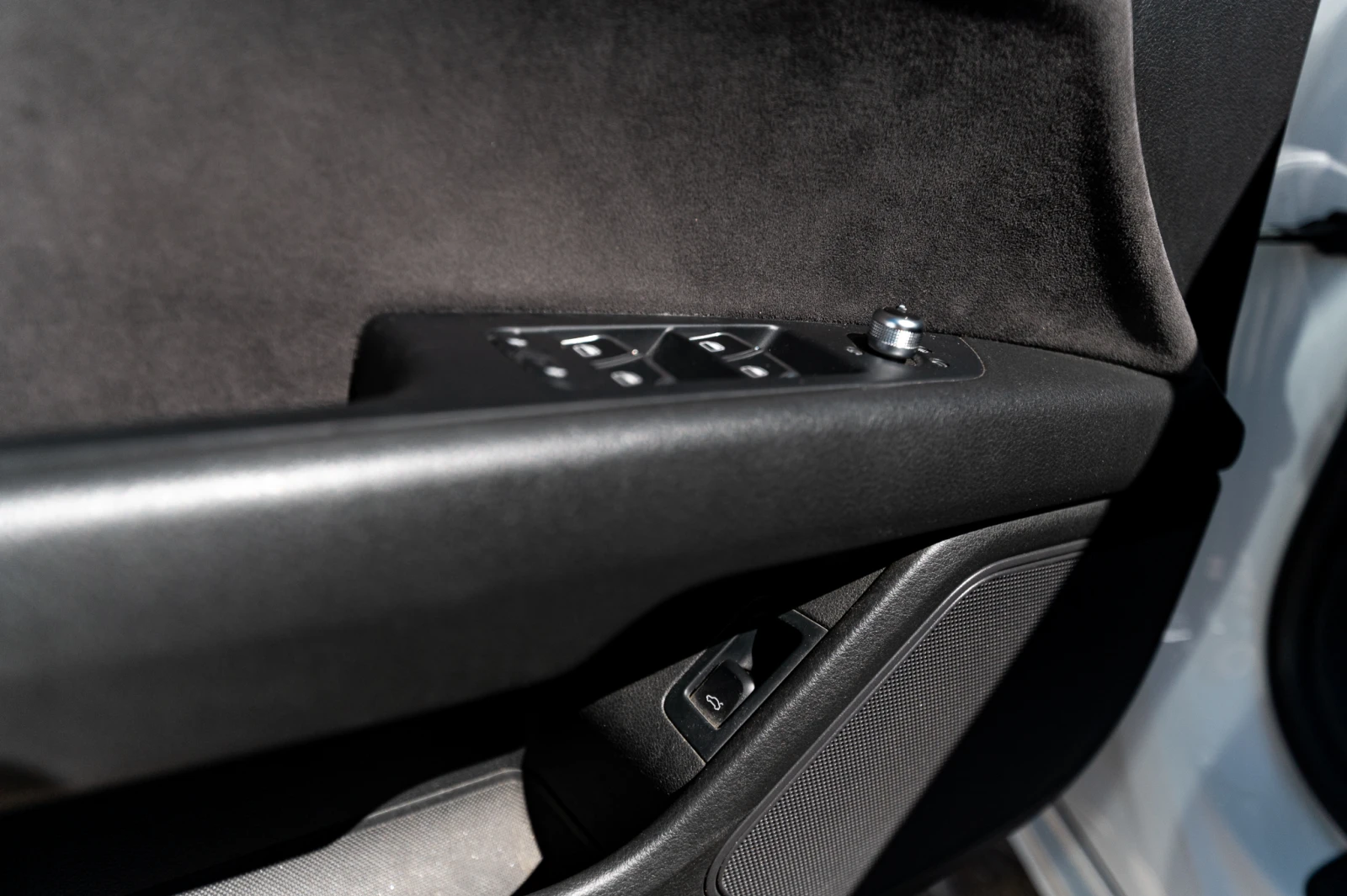 Audi A7 3.0 TDI | Mobile.bg � ����������� 9