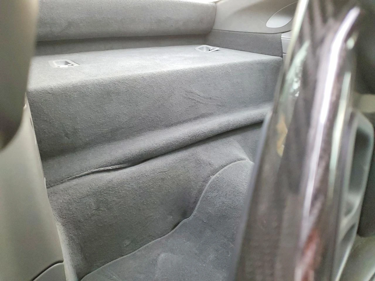 Porsche 911 TURBO S* CERAMIC* CARBON* BURMESTER* SPORT CHRONO - изображение 10