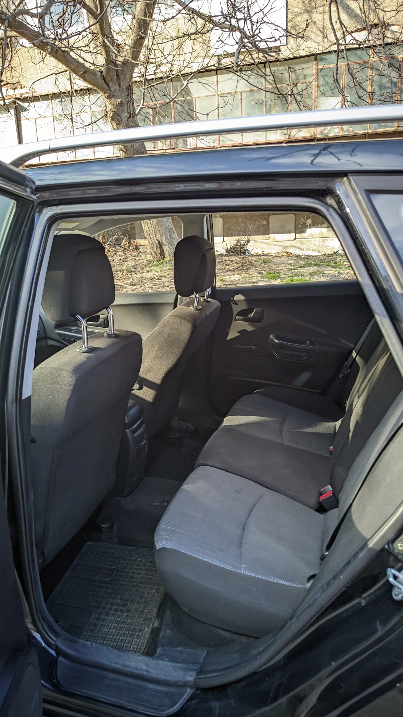 Kia Ceed, снимка 8 - Автомобили и джипове - 53848793