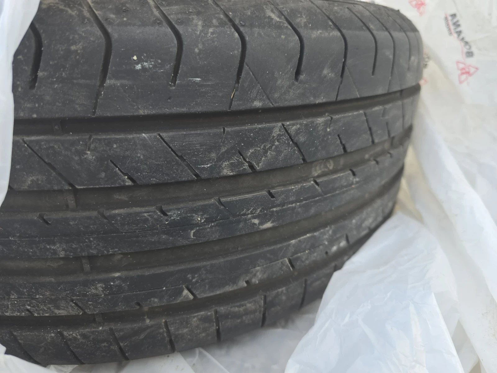 BMW 525 BMW 525 xDrive 3.0D | РЕЦИКЛИРАНА КУТИЯ | ОБСЛУЖЕН, снимка 16 - Автомобили и джипове - 54041064