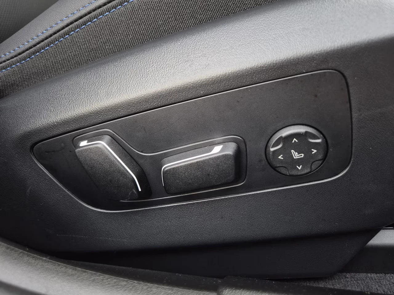 BMW i5 M-Sport xDrive | Mobile.bg � ����������� 5