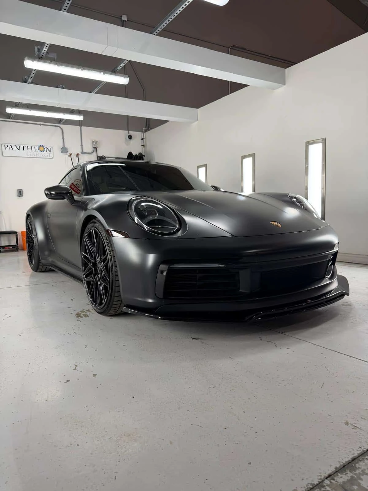 Porsche 911 Carrera 4S| Stage 1| Pano| 2 Ключа| , снимка 6 - Автомобили и джипове - 54537672