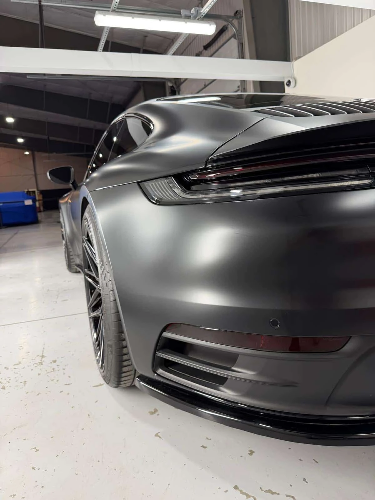 Porsche 911 Carrera 4S| Stage 1| Pano| 2 Ключа| , снимка 7 - Автомобили и джипове - 54537672
