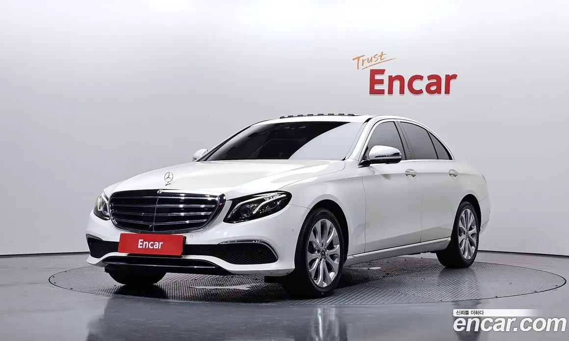 Mercedes-Benz E 300 �������, ���������, 360-�., HeadUP, Burmaster. | Mobile.bg � ����������� 1