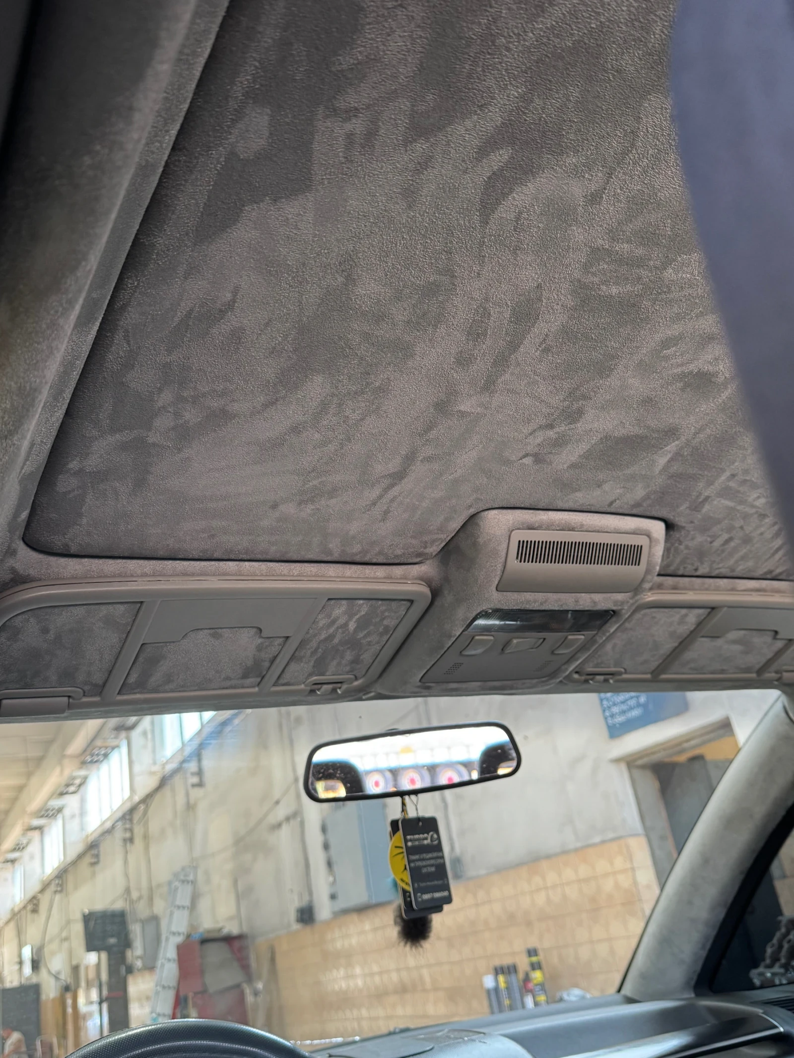Audi A2 �2 1.4TDI | Mobile.bg � ����������� 9