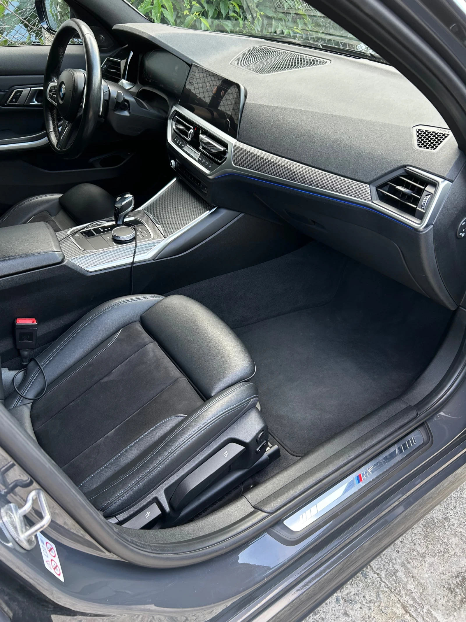BMW 320 G21 Xdrive | Mobile.bg � ����������� 16