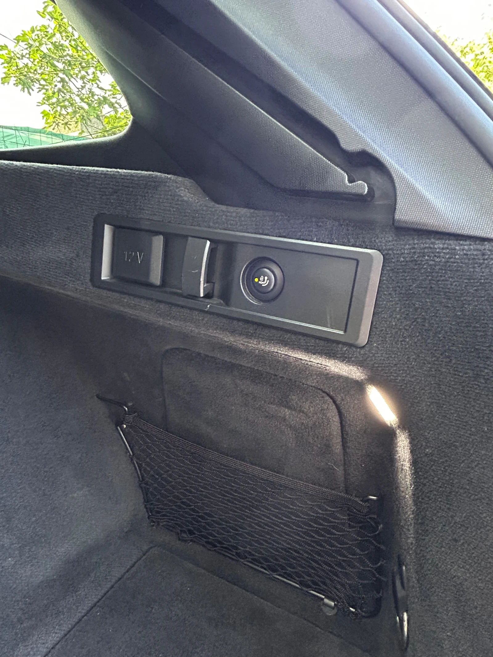 BMW 320 G21 Xdrive | Mobile.bg � ����������� 14