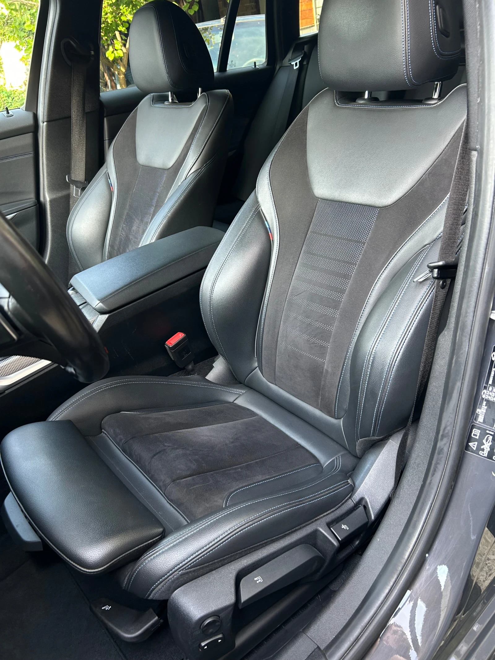 BMW 320 G21 Xdrive | Mobile.bg � ����������� 9