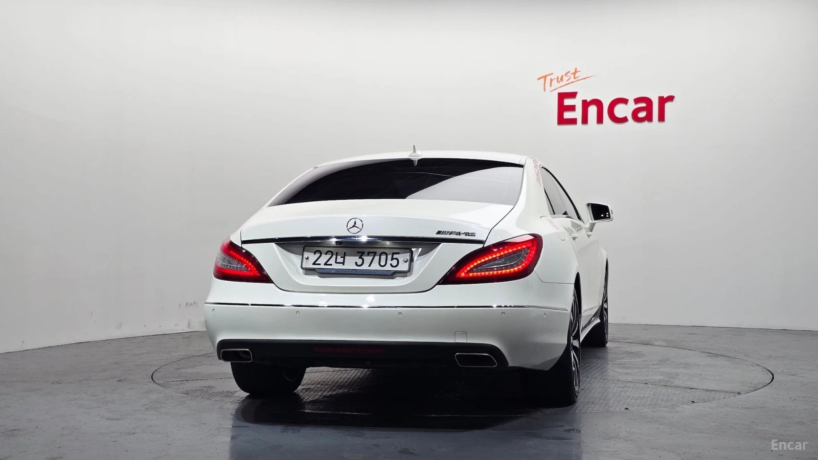 Mercedes-Benz CLS 250 BLUETEC* 4MATIC* КОЖА* ОБДУХВ* ПОДГРЕВ* НАВИ* ПАНО, снимка 4 - Автомобили и джипове - 55545555