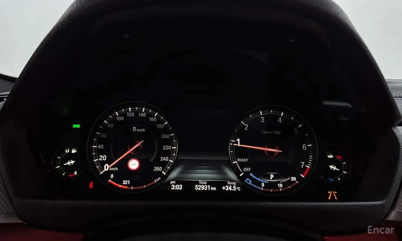 BMW 430 * xDrive * CARFAX * ОПЦИЯ ЗА ФИНАНСИРАНЕ , снимка 8 - Автомобили и джипове - 55571907