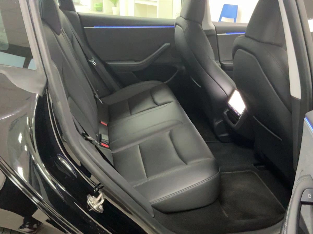 Tesla Model 3 Highland Standard Range | Mobile.bg � ����������� 5