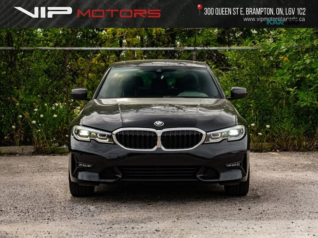 BMW 330 xDrive , снимка 2 - Автомобили и джипове - 56086472