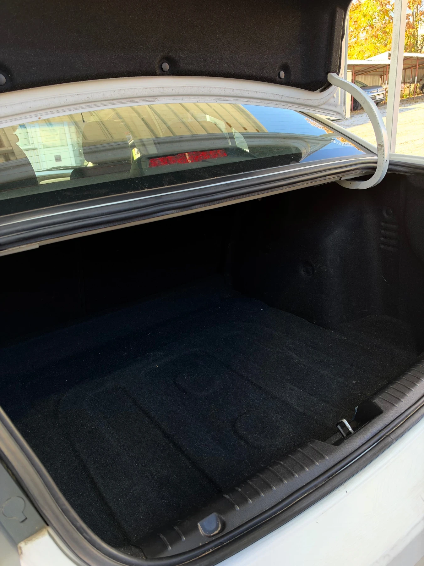 Chevrolet Cruze, снимка 15 - Автомобили и джипове - 56407067