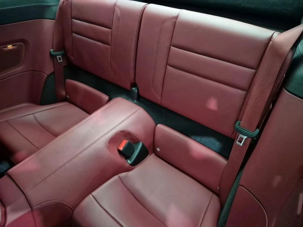 Porsche 911, снимка 15 - Автомобили и джипове - 56689651