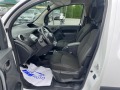 Renault Kangoo 1.5dci,Euro 5b, Нов внос - [15] 